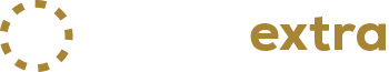 Extra casino